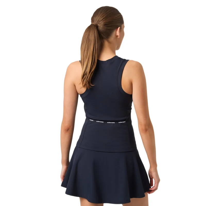 Björn Borg Ace Pocket Night Sky Set W