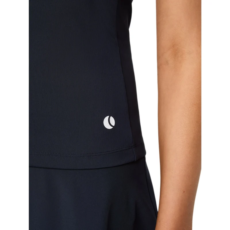 Björn Borg Ace Pocket Night Sky Set W