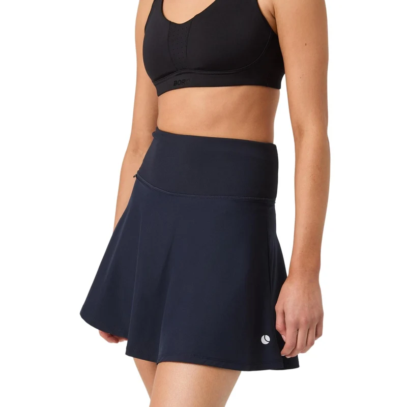 Björn Borg Ace Pocket Night Sky Set W