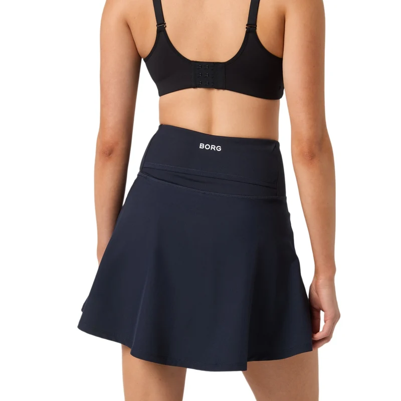 Björn Borg Ace Pocket Night Sky Set W