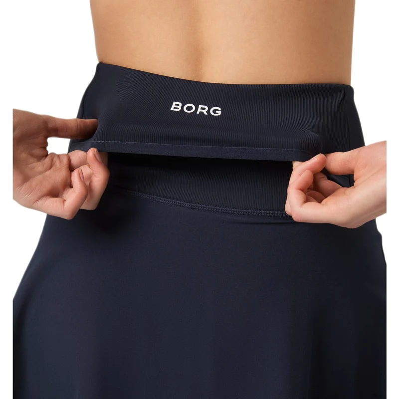 Björn Borg Ace Pocket Night Sky Set W