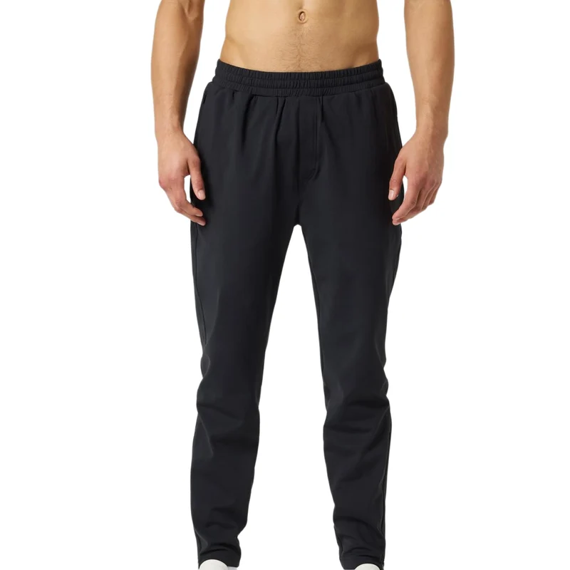 Björn Borg Ace Court Pants Black Beauty