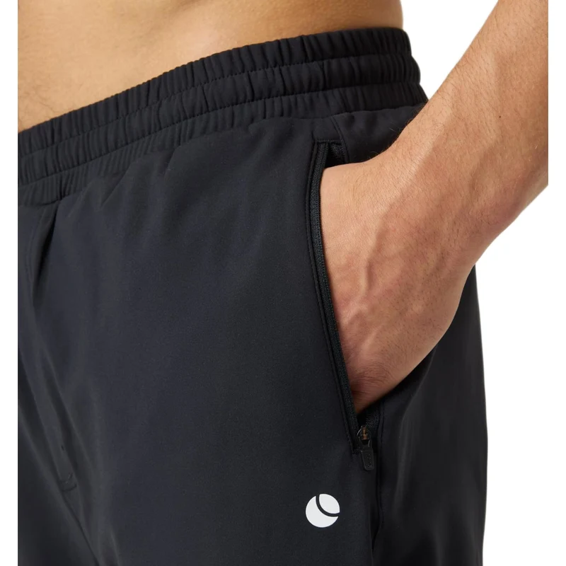 Björn Borg Ace Court Pants Black Beauty