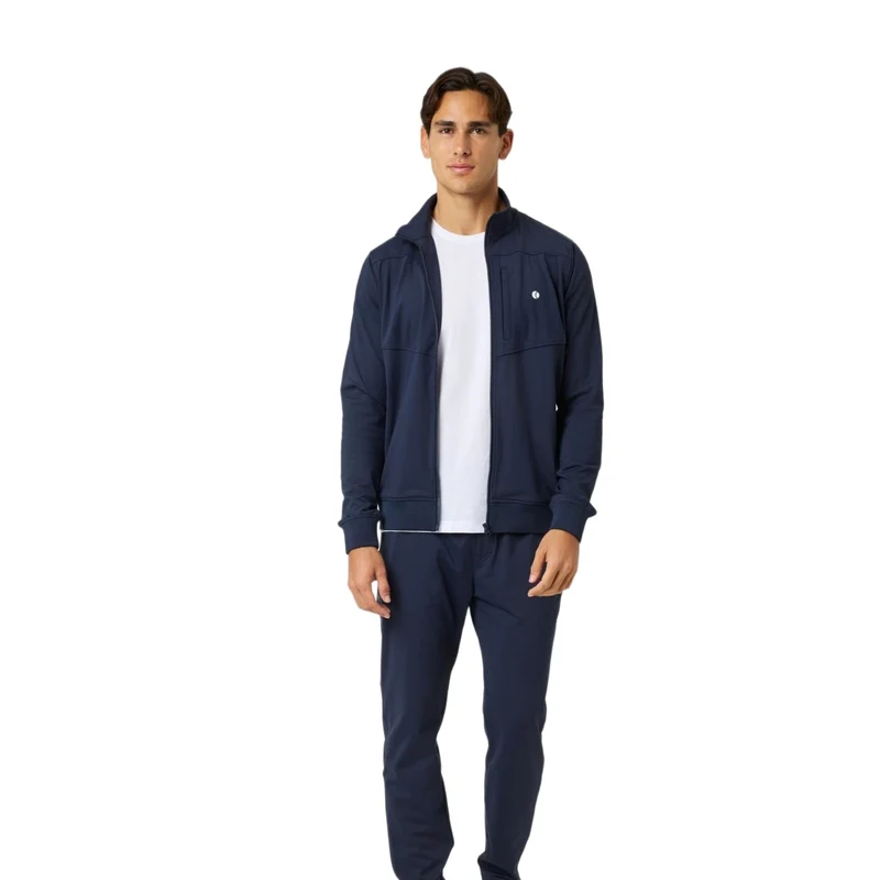 Björn Borg Ace Court Night Sky Set