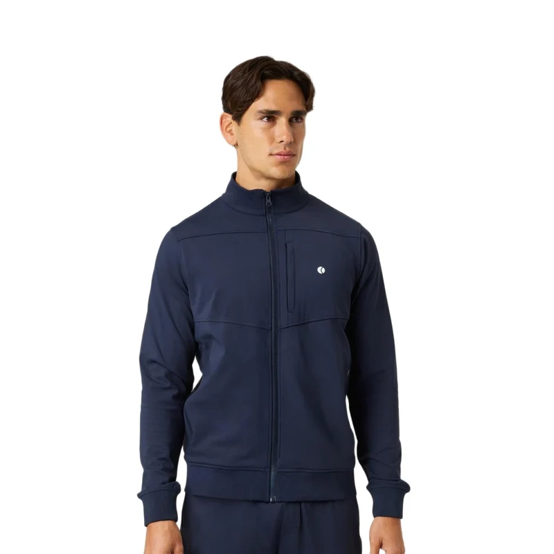 Björn Borg Ace Court Night Sky Set