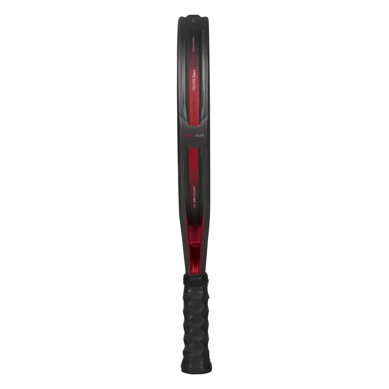 Bullpadel Hack 05 Hybrid 2027