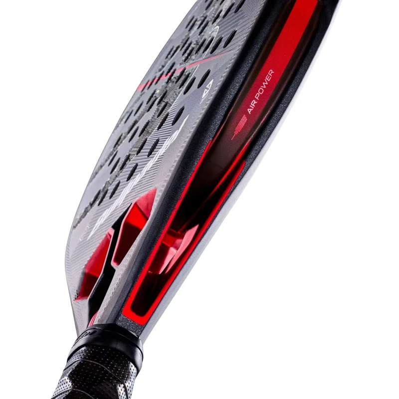 Bullpadel Hack 05 Hybrid 2027
