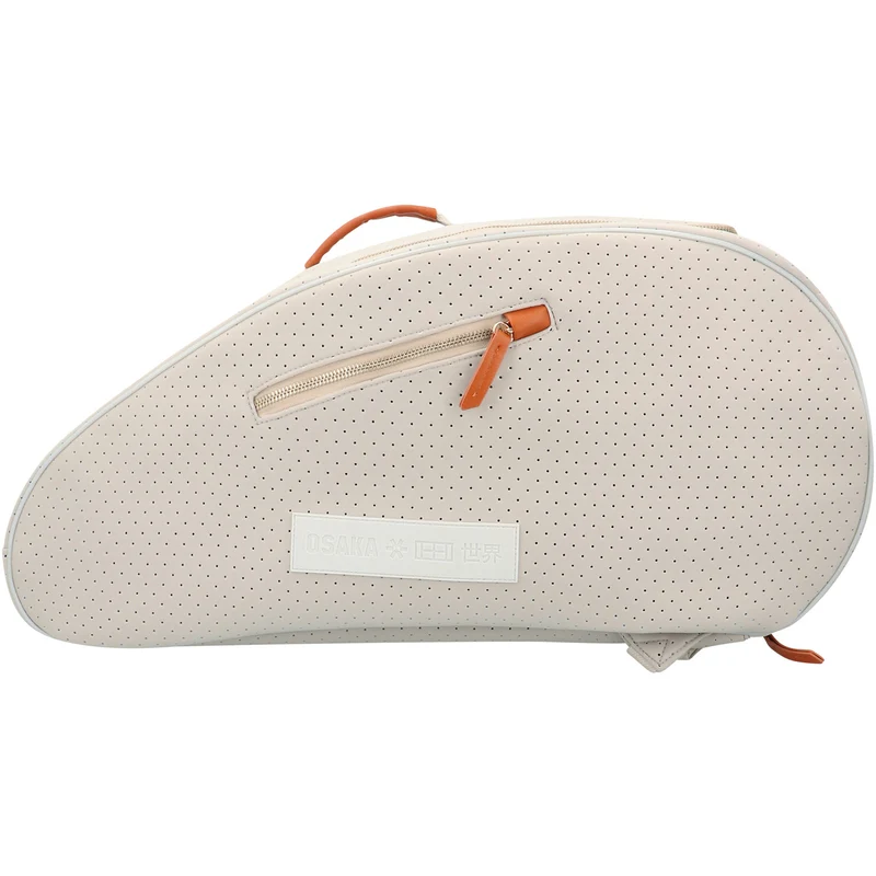 Osaka Racketbag Neoprene