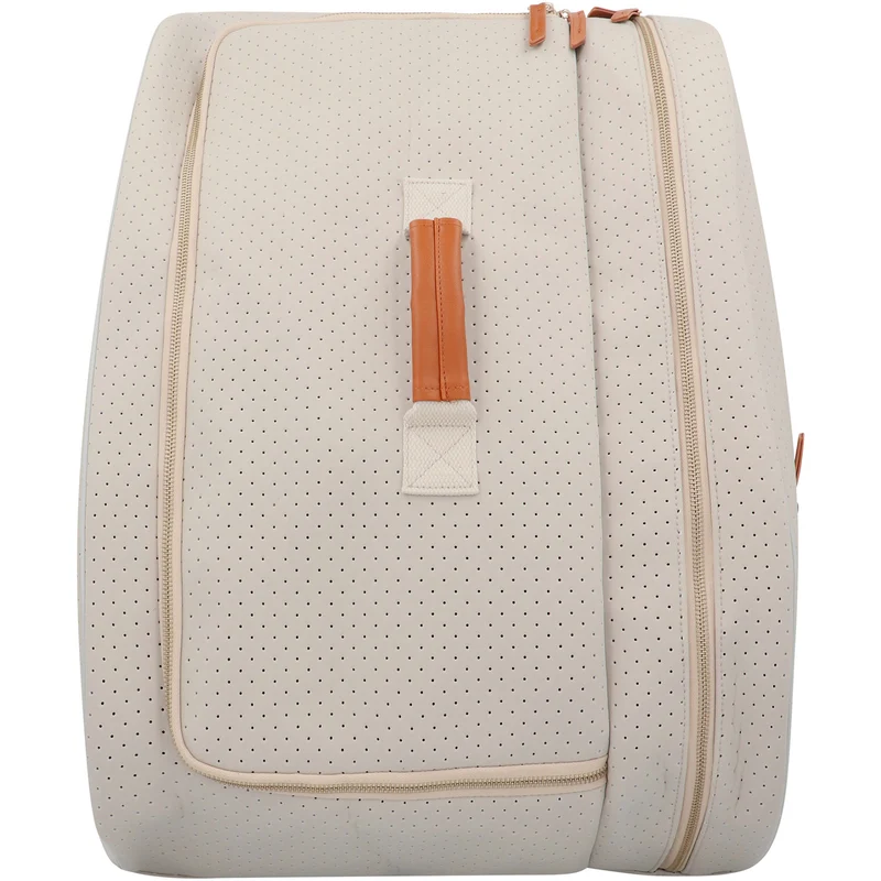 Osaka Racketbag Neoprene