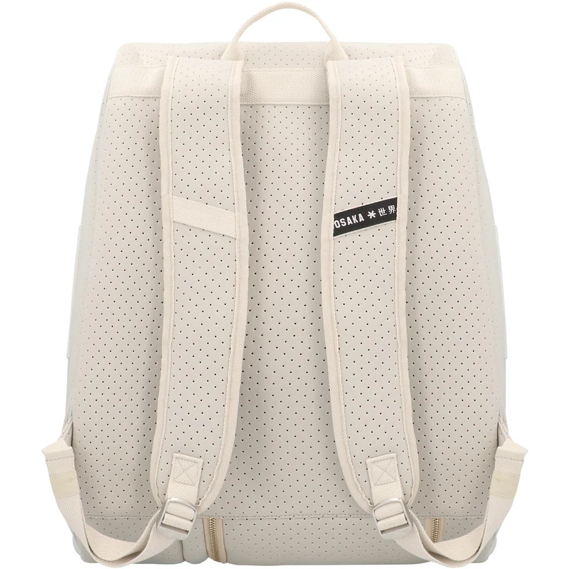 Osaka Racketbag Neoprene