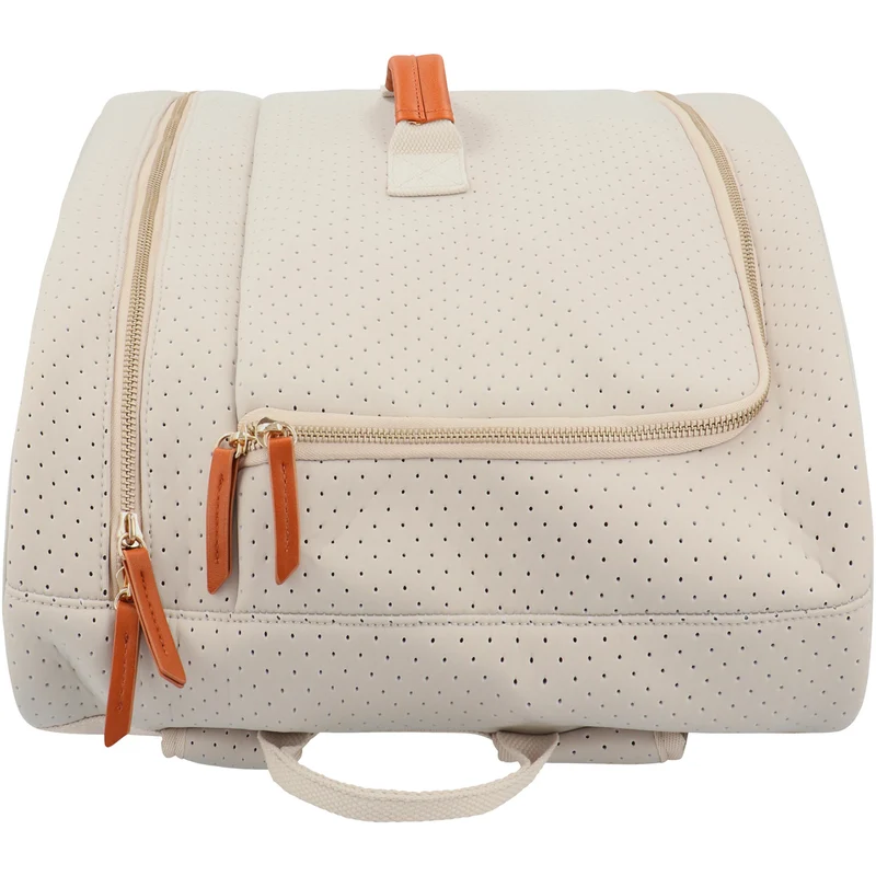 Osaka Racketbag Neoprene