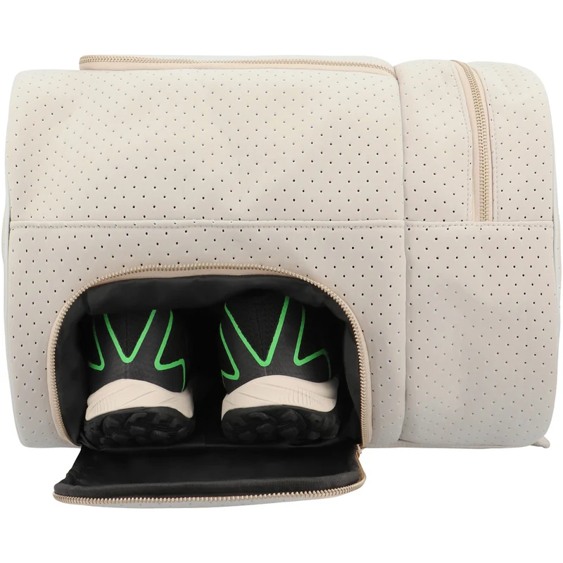 Osaka Racketbag Neoprene