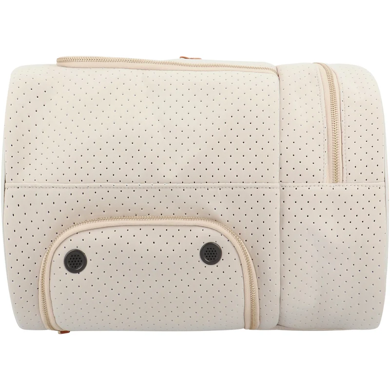Osaka Racketbag Neoprene
