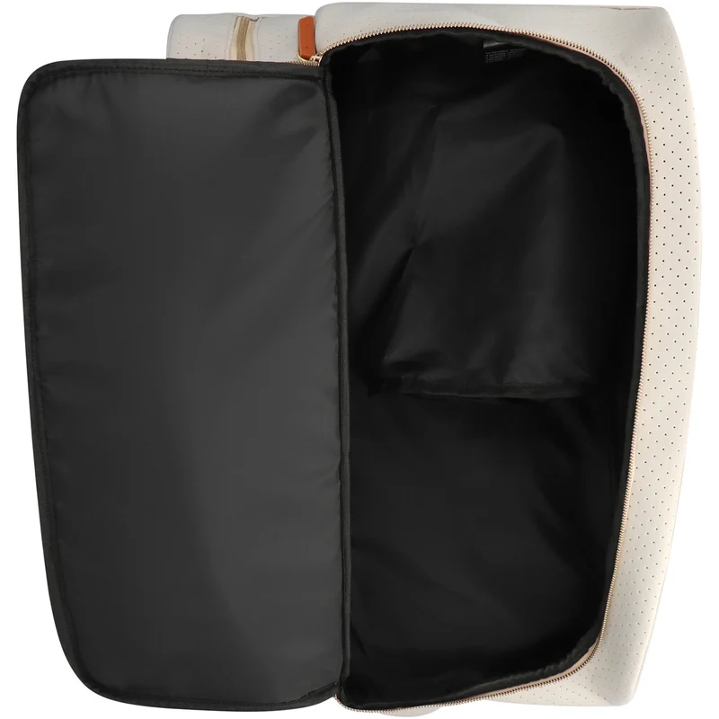 Osaka Racketbag Neoprene