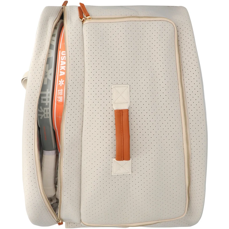 Osaka Racketbag Neoprene