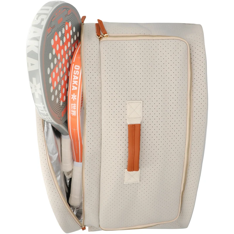 Osaka Racketbag Neoprene