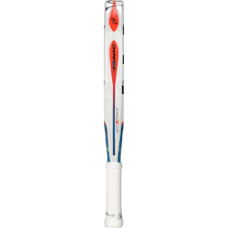 Bullpadel Ionic Power 26 Padel Racket