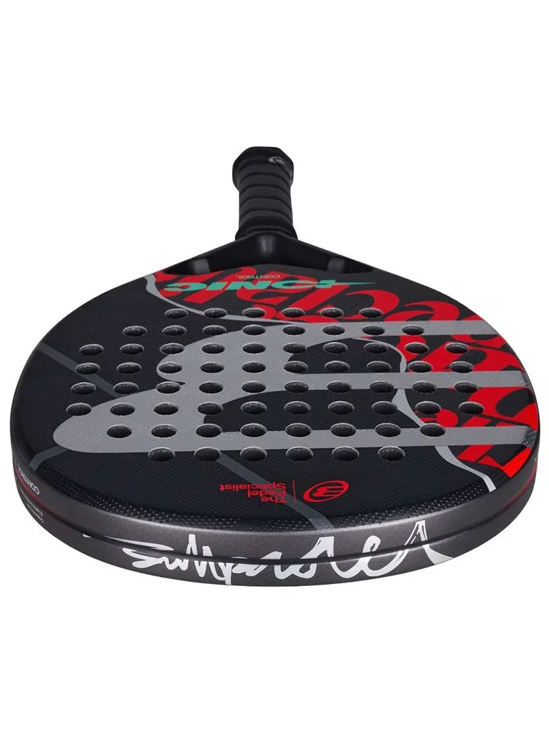 Bullpadel Ionic Control 2026 Padel Racket