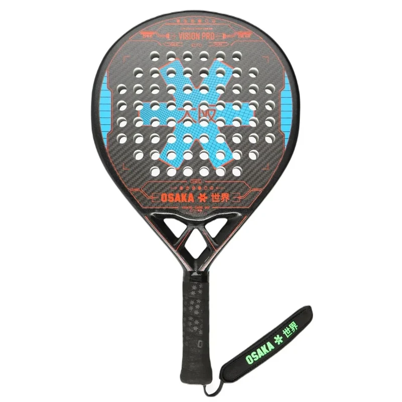 Osaka Vision Pro Control Snap