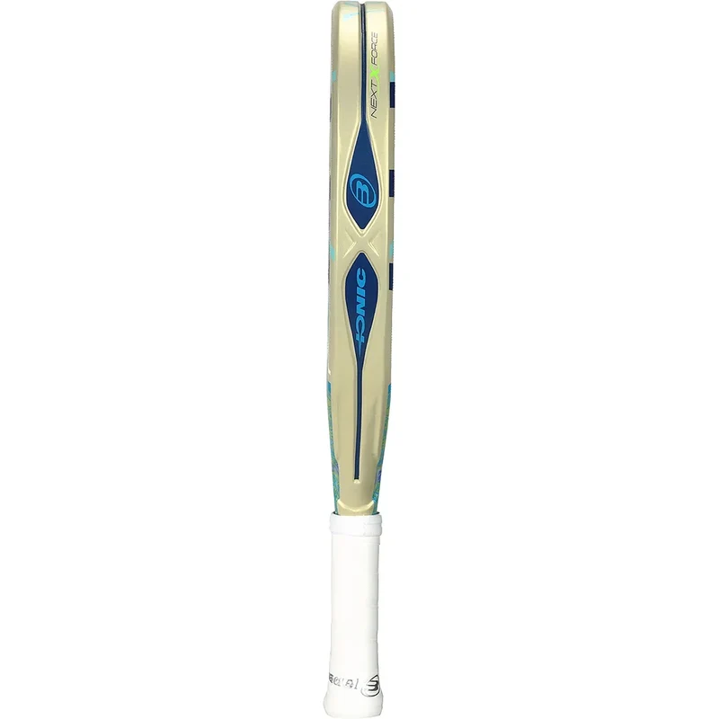Bullpadel Ionic Light 26 Padel Racket