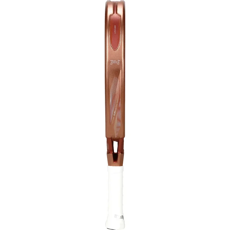 Bullpadel Vertex 05 W Cloud Padel Racket