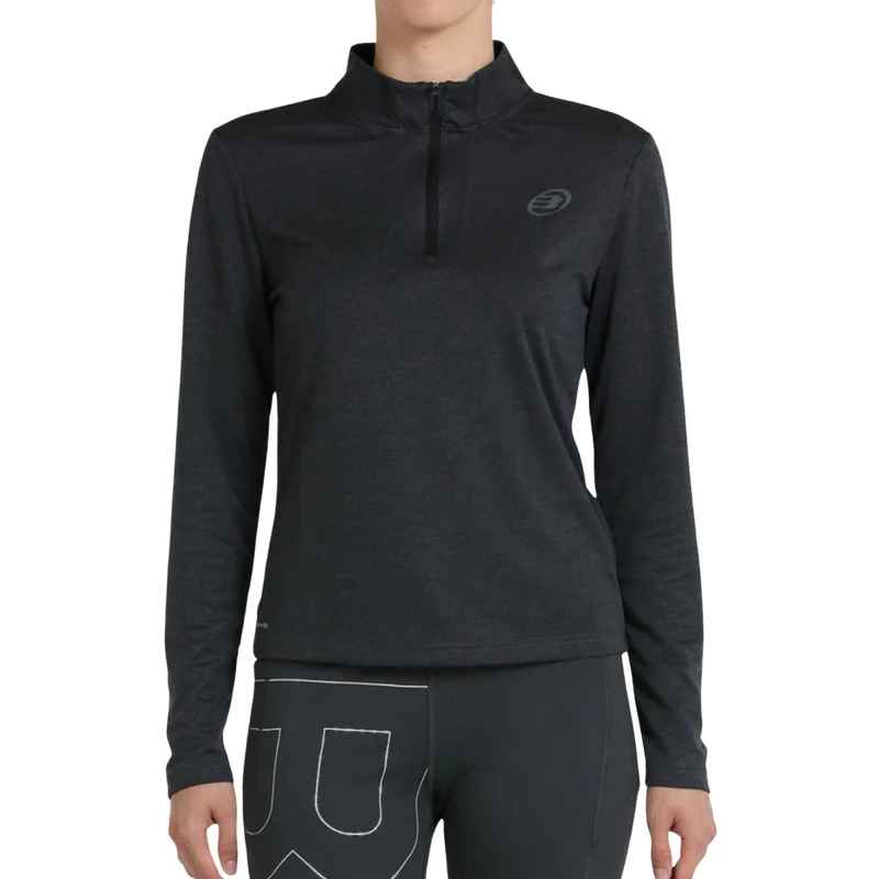 Bullpadel ZANGA Woman Sweater