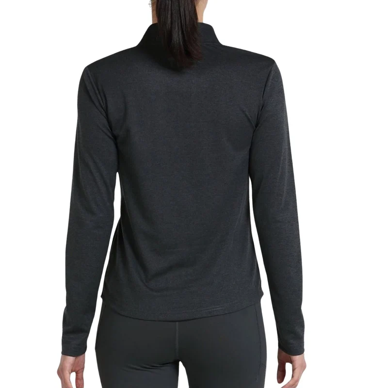 Bullpadel ZANGA Woman Sweater
