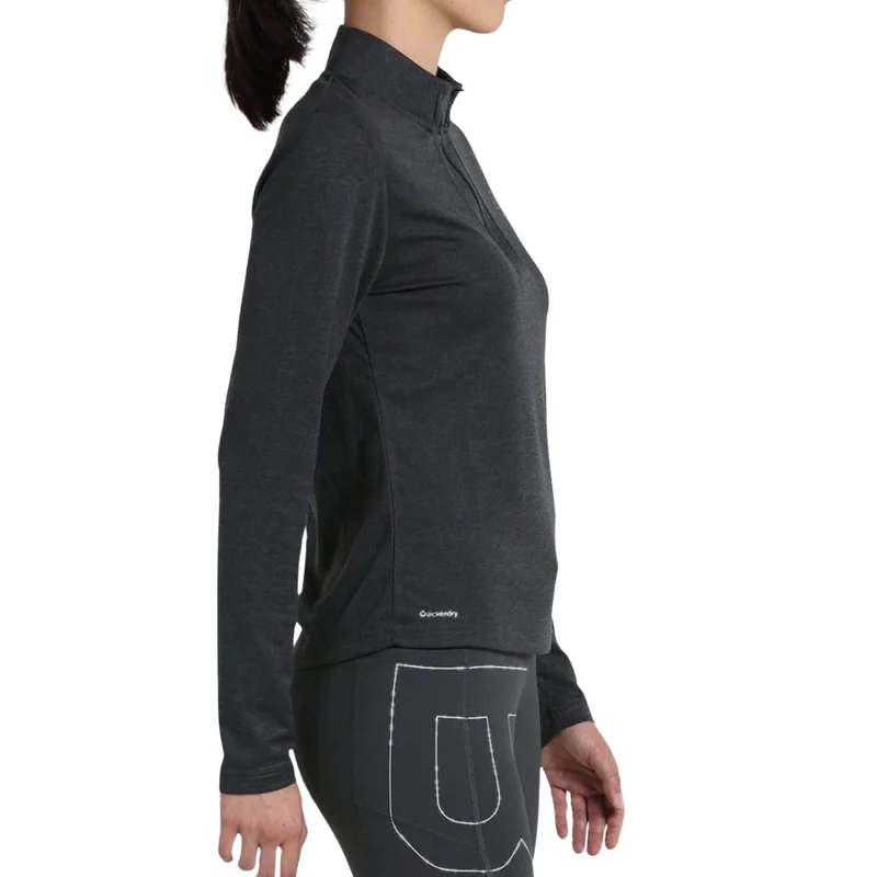 Bullpadel ZANGA Woman Sweater