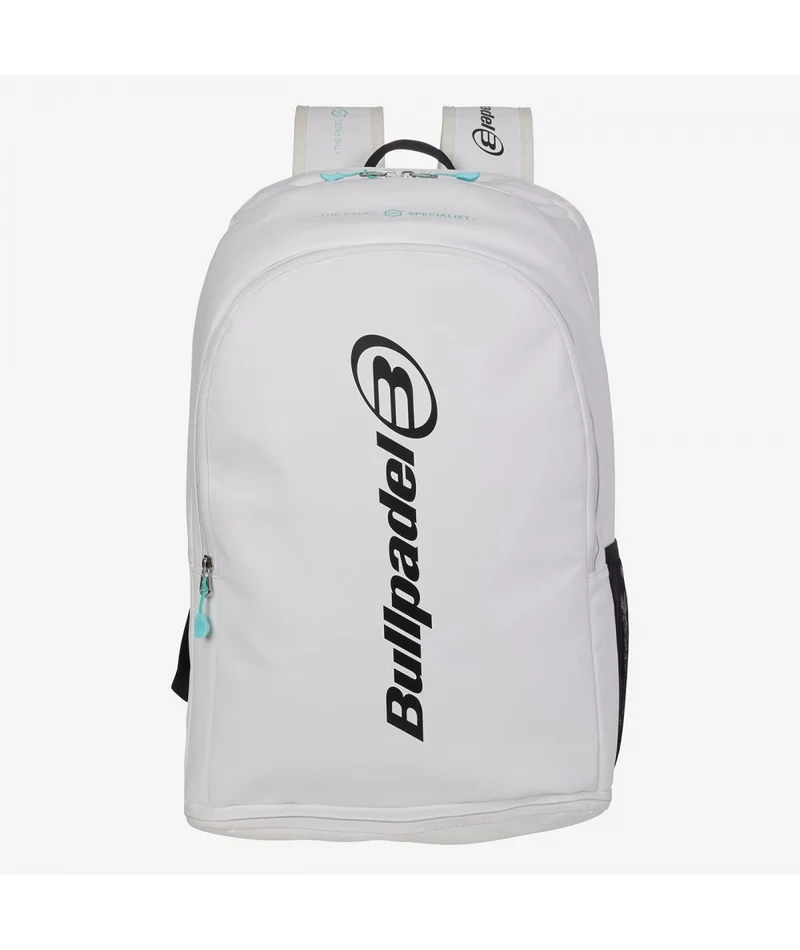 Bullpadel Vertex 04 Women 25 Pack