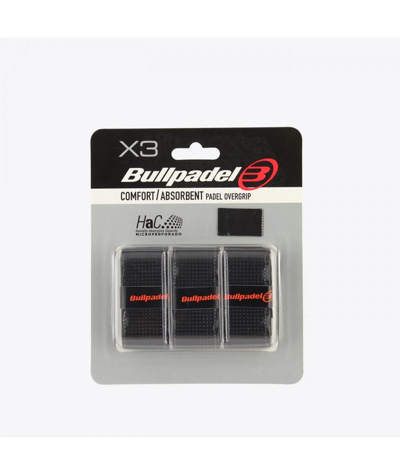 Bullpadel Vertex 04 Women 25 Pack