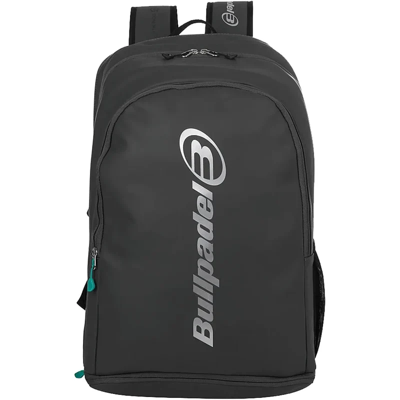 Bullpadel Vertex 04 Comfort 2025 Pack