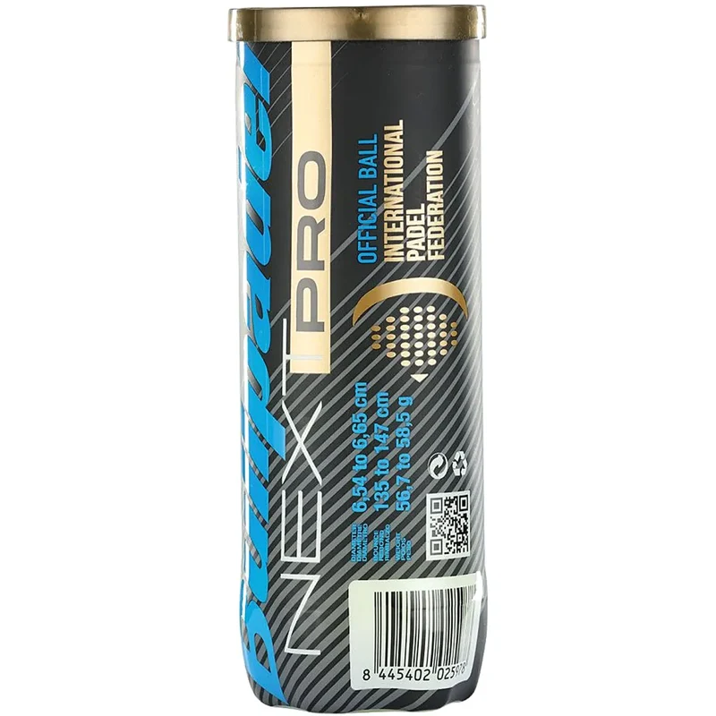 Bullpadel Vertex 04 Comfort 2025 Pack