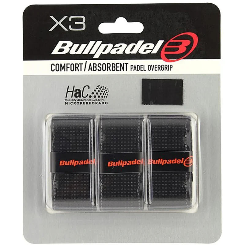 Bullpadel Vertex 04 Comfort 2025 Pack