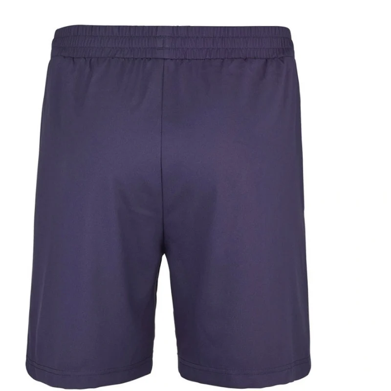 Babolat Lebron Baritone Blue Padel Shorts