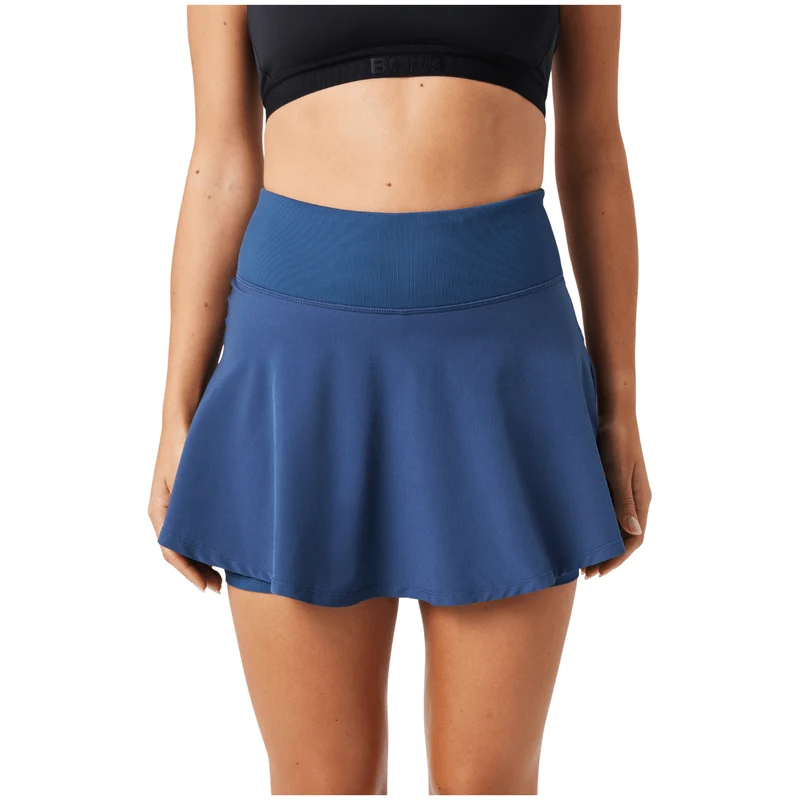 Björn Borg Ace Skirt Pocket Navy