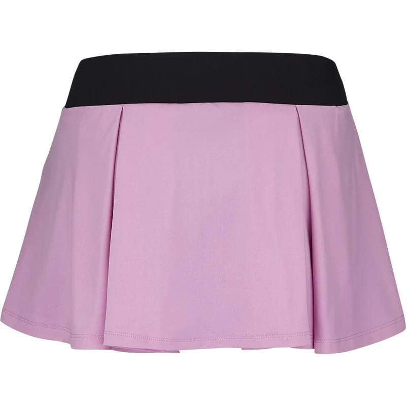 Babolat Padel Skirt Women Lilac