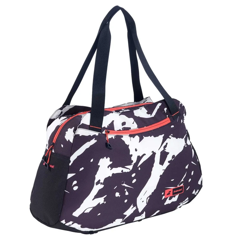 Babolat Fit Padel Padel Bag