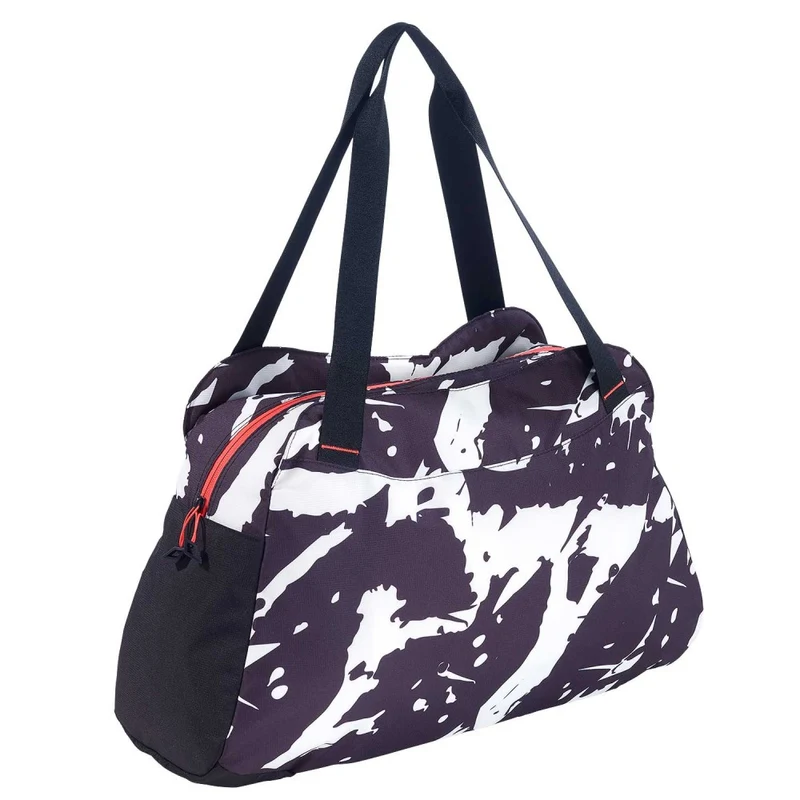 Babolat Fit Padel Padel Bag