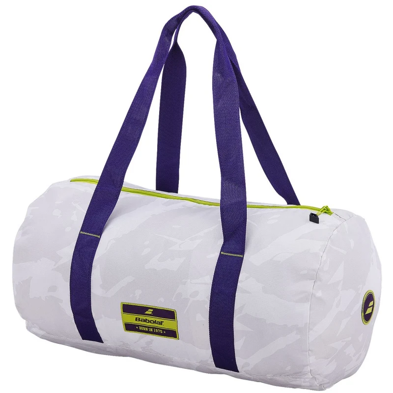 Babolat Packable Duffle Padel