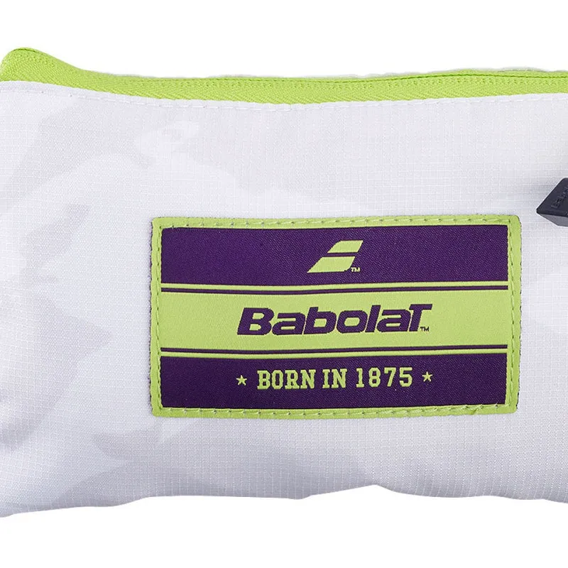 Babolat Packable Duffle Padel