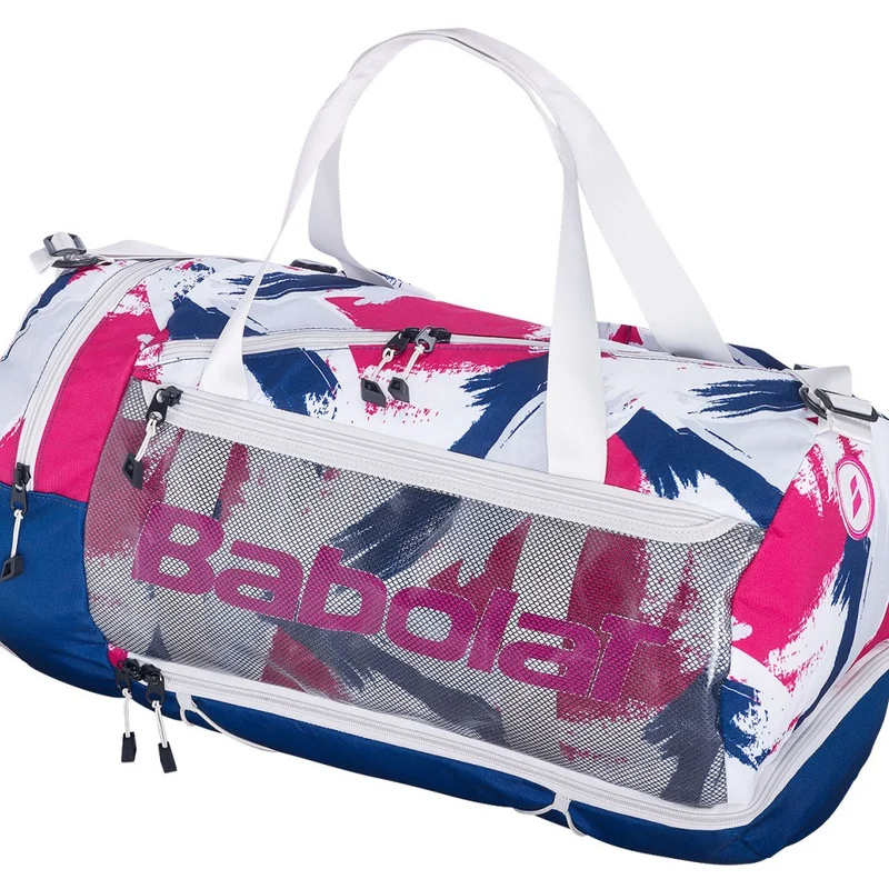 Babolat RH Padel FIt Padel Bag
