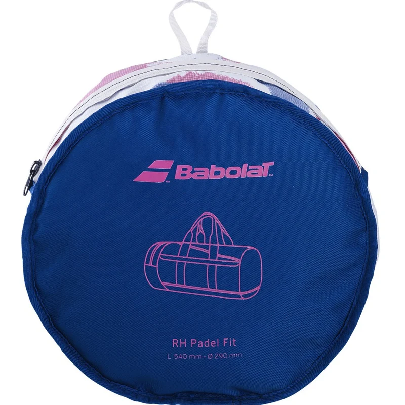 Babolat RH Padel FIt Padel Bag