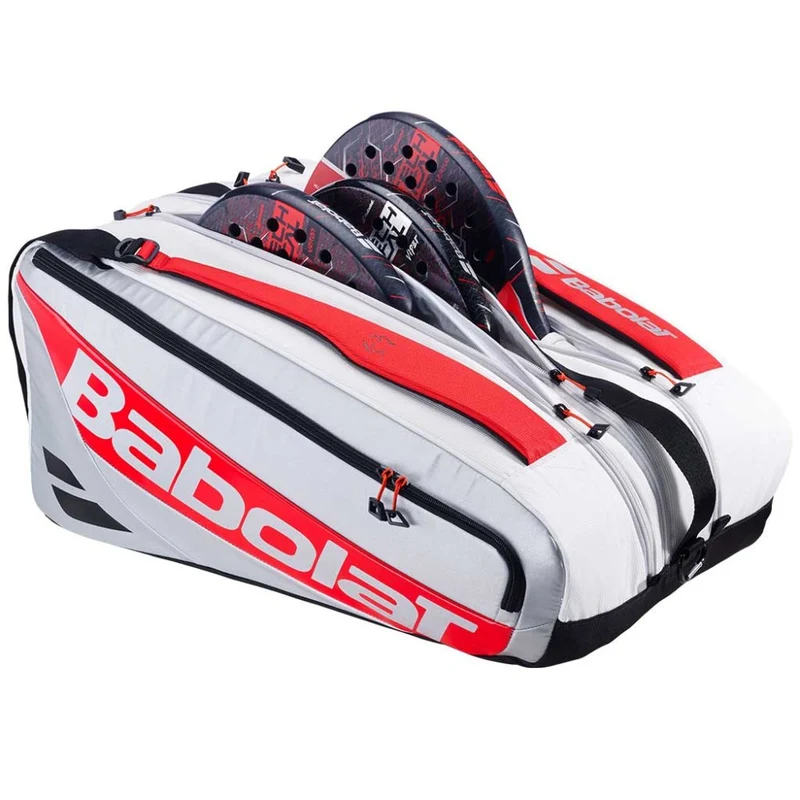 Babolat RH Pro Padel Juan Lebron 2025 Padel Bag