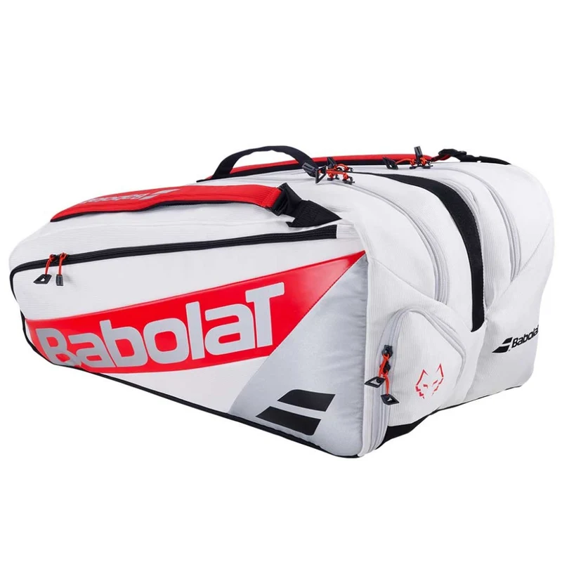 Babolat RH Pro Padel Juan Lebron 2025 Padel Bag