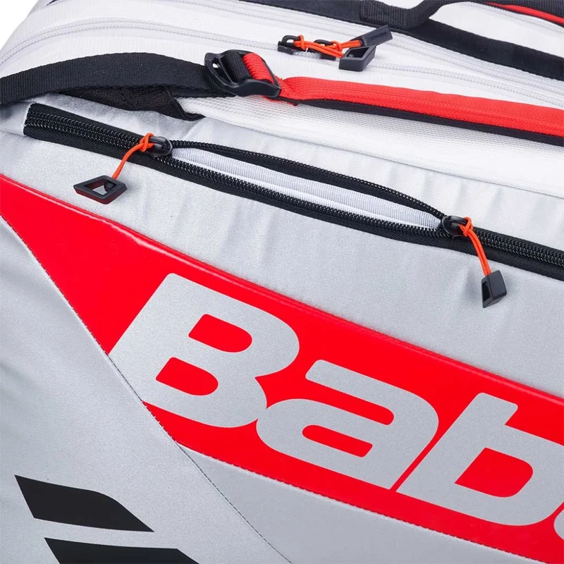 Babolat RH Pro Padel Juan Lebron 2025 Padel Bag