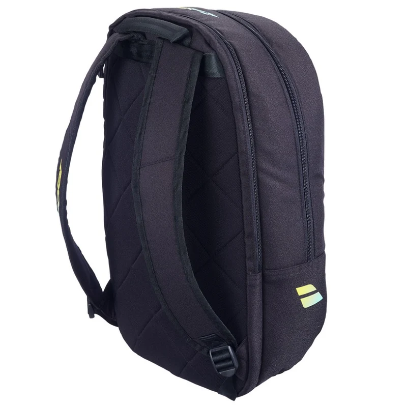 Babolat Court Backpack Lite Black 2025