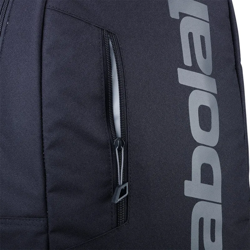 Babolat Court Backpack Lite Black 2025
