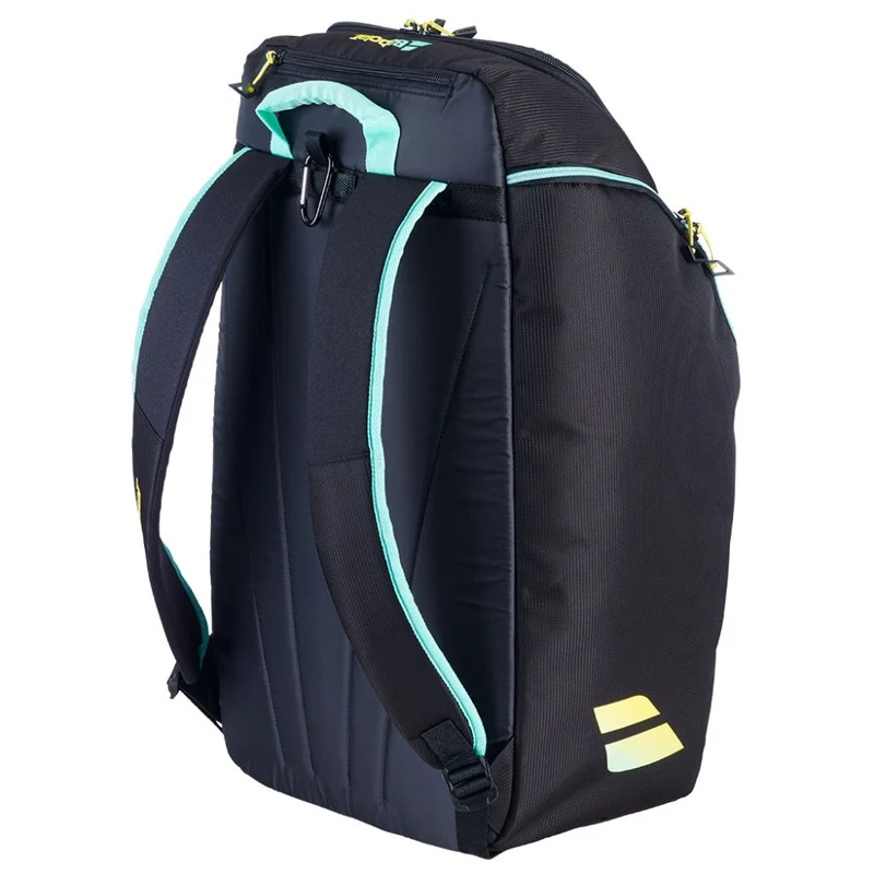 Babolat RH Perf Padel 2nd Gen Multicolor Padel Bag