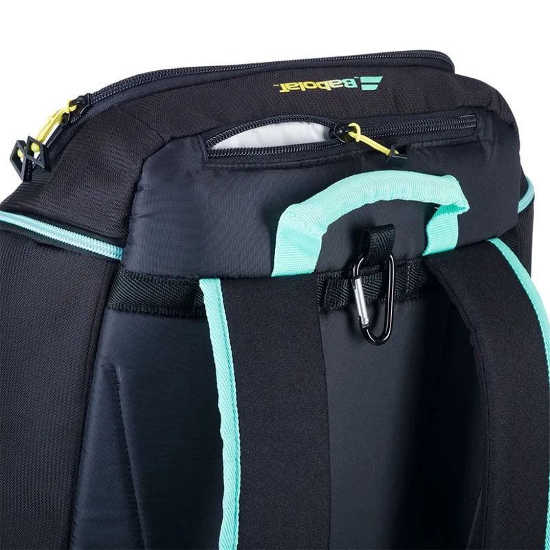 Babolat RH Perf Padel 2nd Gen Multicolor Padel Bag