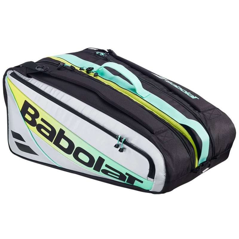 Babolat RH Pro Padel Multicolor Padel Bag